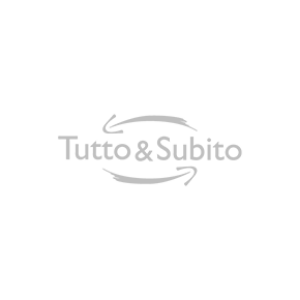 Immagine per la categoria UNITA' INTERNE CANALIZZABILI