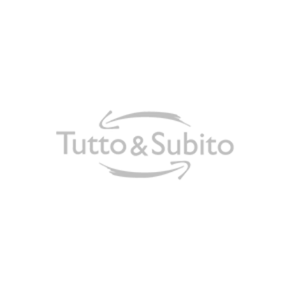 Immagine di CALDAIA ATMOTEC PRO BALCON VMW 240/5-3 GPL VAILLANT