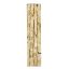Immagine di PIETRA RICOSTRUITA GIALLA SINAI 10x45 MM SPESSORE 25 MM PRIMICERI