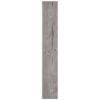 Immagine di PAVIMENTO LVT R-55 LOCK ACOUSTIC AUBIN PLANCIA 22,9x125 CM SPESSORE 6 MM GERFLOR