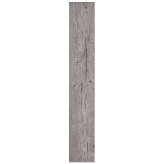 Immagine di PAVIMENTO LVT R-55 LOCK ACOUSTIC AUBIN PLANCIA 22,9x125 CM SPESSORE 6 MM GERFLOR