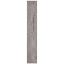 Immagine di PAVIMENTO LVT R-55 LOCK ACOUSTIC AUBIN PLANCIA 22,9x125 CM SPESSORE 6 MM GERFLOR
