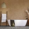 Immagine di PAVIMENTO LVT R-55 LOCK ACOUSTIC AUBIN PLANCIA 22,9x125 CM SPESSORE 6 MM GERFLOR