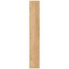 Immagine di PAVIMENTO LVT CREATION 40 RIGID ACOUSTIC BALLERINA PLANCIA 22,9x125 CM SPESSORE 5,7 MM GERFLOR