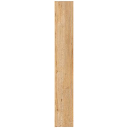 Immagine di PAVIMENTO LVT CREATION 40 RIGID ACOUSTIC BALLERINA PLANCIA 22,9x125 CM SPESSORE 5,7 MM GERFLOR