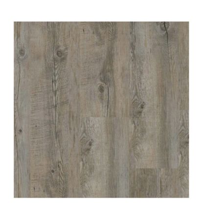 Immagine di PAVIMENTO LAMINATO IN PVC COLLEZIONE SENSO RUSTIC HUDSON PERLE AUTOADESIVO PLANCIA 18,4X91,4 CM SPESSORE 2 MM GERFLOR