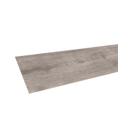 Immagine di BATTISCOPA MDF PER LAMINATO ROCK RIDGE OAK 18X58X2600 MM