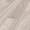 Immagine di PAVIMENTO LAMINATO ROCKFORD OAK LINEA SUPER NATURAL SISTEMA CLIC PLANCIA 128,8x19,5 CM SPESSORE 8 MM AC4 KRONOSPAN