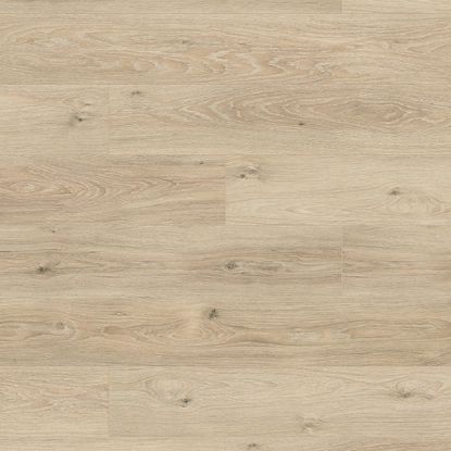 Immagine di PAVIMENTO LAMINATO COLLEZIONE TOAST PISTACHIO OAK LINEA KRONOFIX PLANCIA 128,5X19,2 CM SPESSORE 7 MM AC3 KRONOSPAN