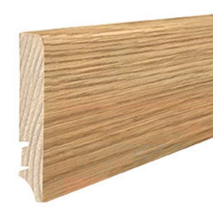 Immagine di BATTISCOPA MASURIA 90X16X2200