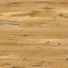 Immagine di PARQUET IN LEGNO CALVADOS GRANDE OLIATO ROVERE NATURALE SPAZZOLATO PLANCIA 18x220 CM SPESSORE 14 MM BARLINEK