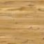 Immagine di PARQUET IN LEGNO CALVADOS GRANDE OLIATO ROVERE NATURALE SPAZZOLATO PLANCIA 18x220 CM SPESSORE 14 MM BARLINEK