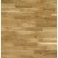 Immagine di PARQUET IN LEGNO OAK ASKANIA 3-STRIP LACCATO ROVERE NATURALE PLANCIA 20,7x220 CM SPESSORE 14 MM BARLINEK