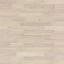 Immagine di PARQUET IN LEGNO GRISSINI 3-STRIP LACCATO SPAZZOLATO 20,7x220 CM SPESSORE 14 MM BARLINEK