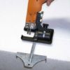 Immagine di GUIDALAMA 45°- 90° PER I-CUT (TAGLIERINA MANUALE A PISTOLA PER EPS/XPS)