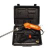 Immagine di I-CUT TAGLIERINA MANUALE A PISTOLA PER EPS/XPS
