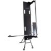 Immagine di PRO-CUT PREMIUM 1200 3D PER EPS/XPS CON TRASFORMATORE E CAVALLETTO