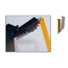 Immagine di PRO-CUT PREMIUM 1200 3D PER EPS/XPS CON TRASFORMATORE E CAVALLETTO