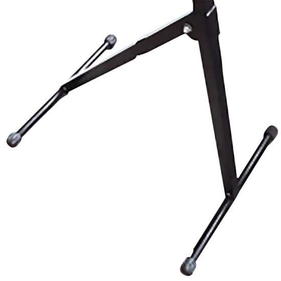 Immagine di CAVALLETTO PER JOYCUT