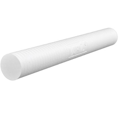 Immagine di CILINDRO EPS Ø 9x100 CM CON SPAZIATURA 20 MM PPG