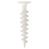 Immagine di TASSELLO AUTOPERFORANTE PER FISSAGGI SU PANNELLI ISOLANTI Ø 33 MM LUNGHEZZA 85 MM CONFEZIONE 25 PZ FRIULSIDER