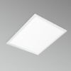 Immagine di PANNELLO ULTRAPIATTO LED 595X595 MM 38W 4300LM 4000K CENTURY