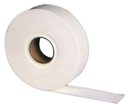 Immagine di NASTRO PER GIUNTO LINEARE ALTO 5 CM LUNGHEZZA 150 MT