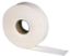 Immagine di NASTRO PER GIUNTO LINEARE ALTO 5 CM LUNGHEZZA 150 MT