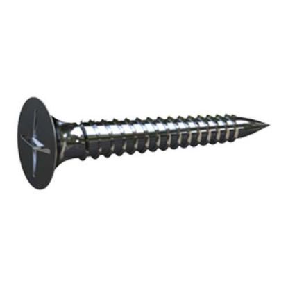 Immagine di VITE AUTOFORANTE PER AQUAPANEL 4,2X40 MM CONFEZIONE DA 500 PZ