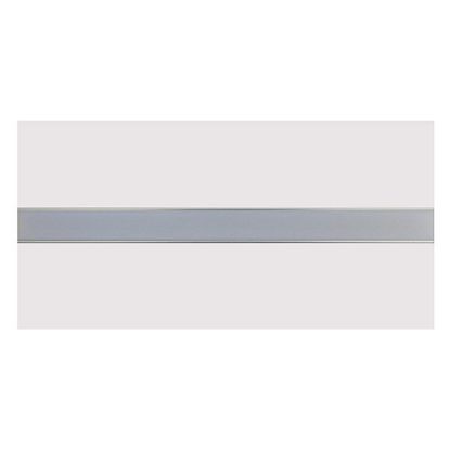 Immagine di ELEMENTO LINEARE LUNGHEZZA 2 MT PER INSERIMENTO LED LUNIMOSI