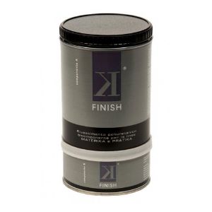Immagine di PROTETTIVO KFINISH 1 KG TRASPARENTE OPACO NAICI