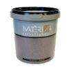 Immagine di RESINA MATERIKA EXTRALIGHT INTERNO 5 KG NT NAICI
