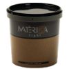 Immagine di RESINA MATERIKA LIGHT INTERNO 1 KG NEUTRA NAICI