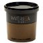 Immagine di RESINA MATERIKA LIGHT INTERNO 1 KG NEUTRA NAICI