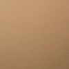 Immagine di RESINA MATERIKA LIGHT INTERNO 1 KG NEUTRA NAICI