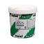 Immagine di RASANTE DECORBASE RIEMPITIVO IN PASTA BASE RESINE IN EMULSIONE 3 KG NAICI