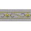 Immagine di STENCIL CORNICE ART.P29L