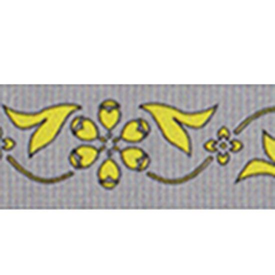 Immagine di STENCIL STANDARD ART.P14