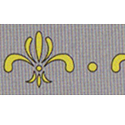 Immagine di STENCIL STANDARD ART.58