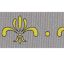 Immagine di STENCIL STANDARD ART.58