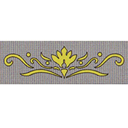 Immagine di STENCIL STANDARD ART.50