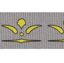 Immagine di STENCIL STANDARD ART.17