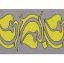 Immagine di STENCIL STANDARD ART.1-3