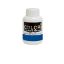 Immagine di COLORANTE UNIVERSALE GIALLO LIMONE 50 ML
