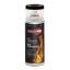 Immagine di BOMBOLETTA SPRAY ALTA TEMPERATURA NERO OPACO 400 ML