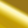 Immagine di BOMBOLETTA SPRAY SPECCHIANTE ORO 400 ML