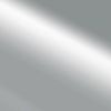 Immagine di BOMBOLETTA SPRAY SPECCHIANTE ARGENTO 400 ML