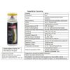 Immagine di BOMBOLETTA SPRAY RAME METALIZZATO 400 ML