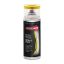 Immagine di BOMBOLETTA SPRAY ORO RICCO PALLIDO 400 ML