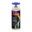 Immagine di BOMBOLETTA SPRAY BIANCO LUCIDO RAL 9010 400 ML